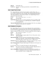 Preview for 231 page of D-Link DWL-8500AP Command Reference Manual