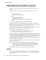 Preview for 232 page of D-Link DWL-8500AP Command Reference Manual