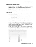 Preview for 247 page of D-Link DWL-8500AP Command Reference Manual