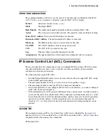 Preview for 249 page of D-Link DWL-8500AP Command Reference Manual