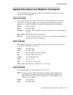 Preview for 257 page of D-Link DWL-8500AP Command Reference Manual