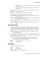 Preview for 267 page of D-Link DWL-8500AP Command Reference Manual