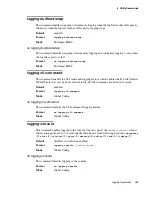 Preview for 269 page of D-Link DWL-8500AP Command Reference Manual