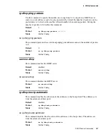 Preview for 287 page of D-Link DWL-8500AP Command Reference Manual