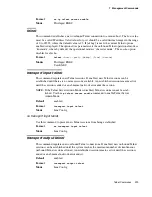 Preview for 299 page of D-Link DWL-8500AP Command Reference Manual