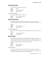 Preview for 303 page of D-Link DWL-8500AP Command Reference Manual