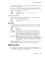 Preview for 309 page of D-Link DWL-8500AP Command Reference Manual