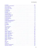 Preview for 343 page of D-Link DWL-8500AP Command Reference Manual