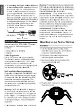 Preview for 4 page of D-Link DWL-8620APE Quick Installation Manual