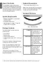 Preview for 2 page of D-Link DWL-8630AP Quick Installation Manual