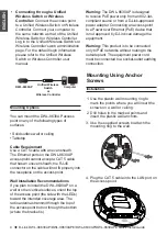 Preview for 4 page of D-Link DWL-8630AP Quick Installation Manual