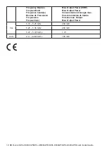 Preview for 10 page of D-Link DWL-8630AP Quick Installation Manual