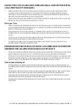 Preview for 15 page of D-Link DWL-8630AP Quick Installation Manual