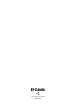 Preview for 24 page of D-Link DWL-8630AP Quick Installation Manual