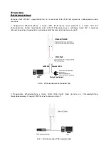 Preview for 17 page of D-Link DWL-8710AP Quick Installation Manual