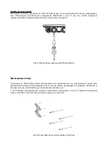 Preview for 18 page of D-Link DWL-8710AP Quick Installation Manual