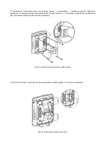 Preview for 21 page of D-Link DWL-8710AP Quick Installation Manual