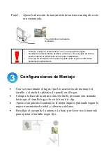 Preview for 11 page of D-Link DWL-M60AT Installation Manual