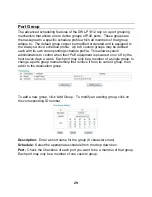 Preview for 33 page of D-Link DWL-P1012 - Power Injector - 185 Watt User Manual