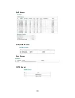 Preview for 37 page of D-Link DWL-P1012 - Power Injector - 185 Watt User Manual