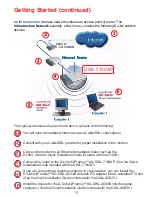 Preview for 10 page of D-Link DWL_7100 Manual