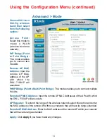 Preview for 14 page of D-Link DWL_7100 Manual