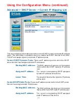 Preview for 21 page of D-Link DWL_7100 Manual