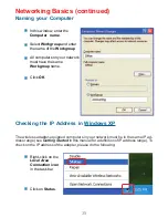 Preview for 35 page of D-Link DWL_7100 Manual