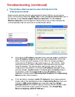 Preview for 41 page of D-Link DWL_7100 Manual