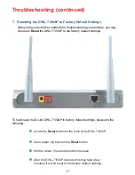 Preview for 45 page of D-Link DWL_7100 Manual
