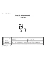 Preview for 6 page of D-Link DWM-311 User Manual