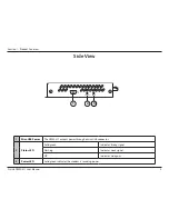 Preview for 7 page of D-Link DWM-311 User Manual