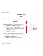 Preview for 13 page of D-Link DWM-311 User Manual