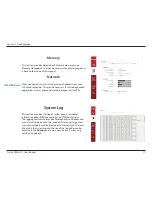 Preview for 14 page of D-Link DWM-311 User Manual