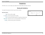 Preview for 22 page of D-Link DWM-312W User Manual