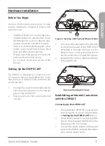 Preview for 5 page of D-Link DWP-812KT Quick Installation Manual