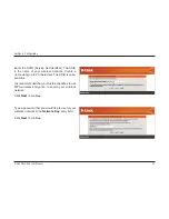 Preview for 29 page of D-Link DWR-530 User Manual