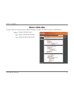 Preview for 37 page of D-Link DWR-530 User Manual