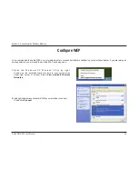 Preview for 48 page of D-Link DWR-530 User Manual