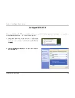 Preview for 50 page of D-Link DWR-530 User Manual