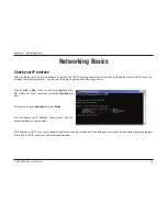 Preview for 59 page of D-Link DWR-530 User Manual