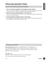 Preview for 5 page of D-Link DWR-730 Quick Installation Manual