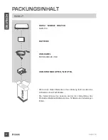 Preview for 6 page of D-Link DWR-730 Quick Installation Manual