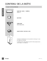 Preview for 10 page of D-Link DWR-730 Quick Installation Manual