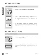 Preview for 12 page of D-Link DWR-730 Quick Installation Manual