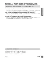 Preview for 13 page of D-Link DWR-730 Quick Installation Manual