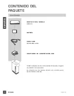 Preview for 14 page of D-Link DWR-730 Quick Installation Manual