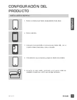 Preview for 15 page of D-Link DWR-730 Quick Installation Manual