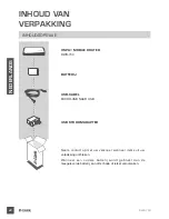 Preview for 22 page of D-Link DWR-730 Quick Installation Manual