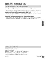 Preview for 33 page of D-Link DWR-730 Quick Installation Manual